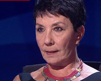 ’Hükümeti yıkmaya çalıştılar’