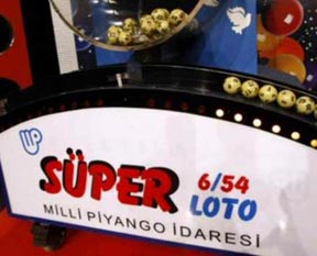1.2 milyon devretti