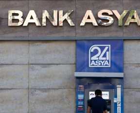 Paralel örgüt vurguna mı hazırlanıyor?