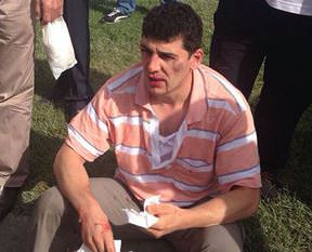 Kuveyt Büyükelçiliği yetkilileri bakanlığa çağrıldı