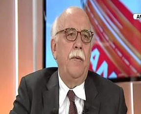 Bakan Avcı TEOG nakil kontenjanlarını açıkladı