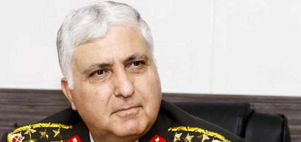 ’Özel’e izin istendi’ haberine yalanlama