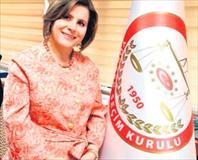 Pensilvanya’nın ’Gül’ü