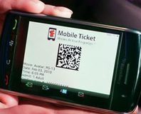 Bakanlık o konuda harekete geçti