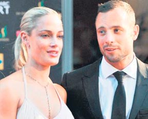 15 yıl hapis cezası yolda