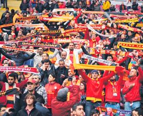 Anderlecht biletleri satışa sunuldu