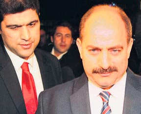 Göstermelik inceleme