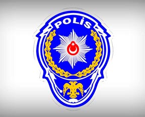 358 polise tenzili rütbe