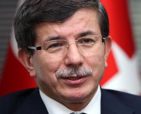 Başbakan'dan zam müjdesi