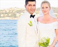 Aysal’ın mutlu günü