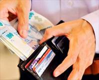 Bankalardan yeni tuzak