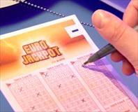 Finlandiya çok şanslı