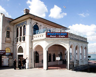 TÜRGEV yine iftiraların hedefinde