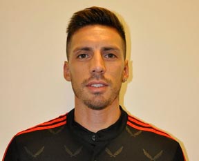 Sosa’dan müjde var!