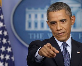 ABD‘nin cevap veremediği 6 soru