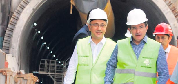 Altın imza