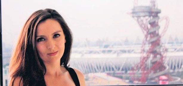Sus Selin BBC kızıyor