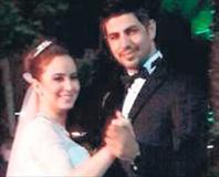 Gizem erdi muradına