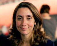 Kundaklamalara Özoğuz el koydu