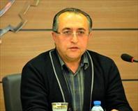 ’Paralel cuntayı HSYK’dan temizleyeceğiz’