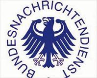 BND şifreyi çözemedi