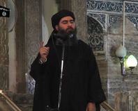 Hayalet lider gerçekte kim?