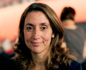 Kundaklamalara Özoğuz el koydu