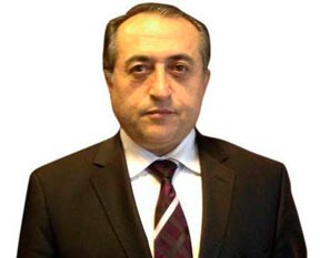 Paralel cuntayı HSYK'dan çıkaracağız
