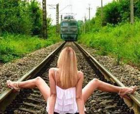 Az daha canından oluyordu