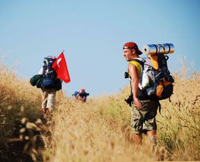 Balkanlar’da geçmişlerini arıyorlar