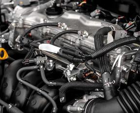 Bunları mutlaka uygulayın!