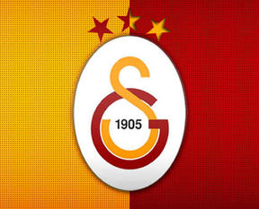 Galatasaray’dan taraftarlarına bilet uyarısı