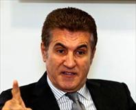 Yiğit’ten Sarıgül’e alacak şikayeti