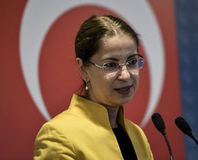 Bakan İslam’dan atama müjdesi