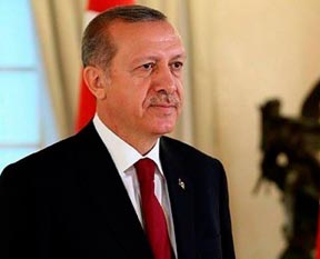 TSK tampon bölge için çalısıyor