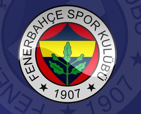 Fenerbahçe’den TBF’ye sert eleştiri