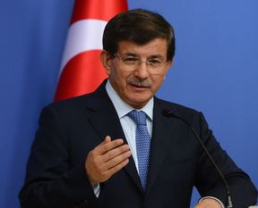 Başbakan’dan Kılıçdaroğlu’na sert sözler