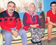 Evlat acısı 4’e katlandı