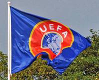 UEFA final statlarını açıkladı