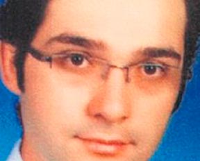 Doktoru ölüme götüren kaza