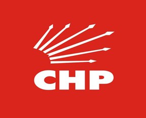 CHP Antalya’dan yolsuzluk iddiası