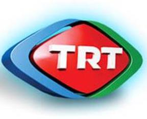 TRT Genel Müdürlüğü için 4 aday!