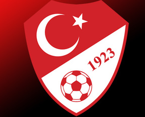 PFDK’dan Beşiktaş ve Trabzonspor’a ceza