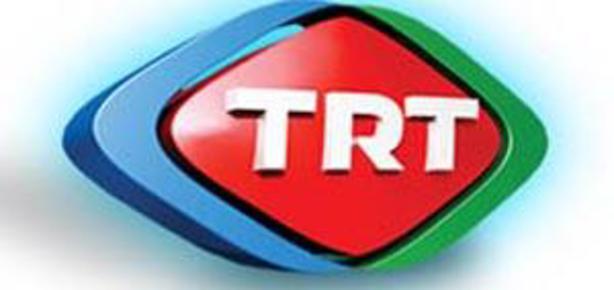 TRT Genel Müdürlüğü için 4 aday!