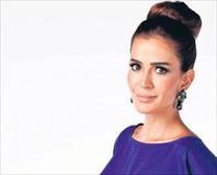 Şiddetli boşanma