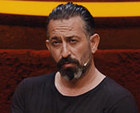 İşte ünlülerin memleketleri