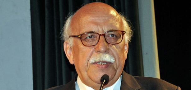 MEB, TEOG kontenjanlarını açıkladı