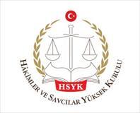 HSYK’da soluk kesen yarış