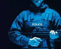 Paralel polisin yurtdışı yapılanmasına neşter