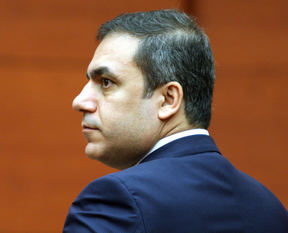 MİT operasyonu Twitter'ı salladı